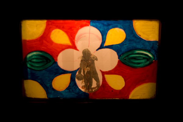 ������� ����� ��������� ������� ����� ���������